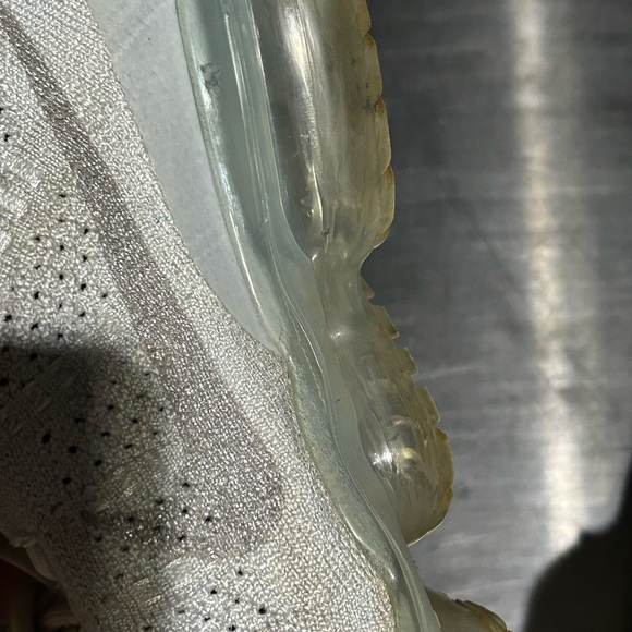 Nike Air Max - Picture 10 of 10